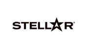StellarSolutions – Inicio